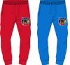 Bing kids long trousers, pants, jogging bottoms 92-116 cm