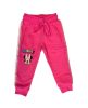 Disney Minnie kids long trousers, pants, jogging bottoms 92-128 cm