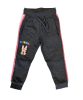 Disney Minnie kids long trousers, pants, jogging bottoms 92-128 cm