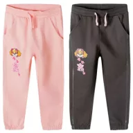   Paw Patrol Skye children's long pants, jogging bottoms 98-128 cm