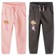 Paw Patrol Skye children's long pants, jogging bottoms 98-128 cm