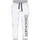 Harry Potter children's long pants, jogging bottoms 134-164cm