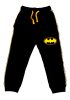 Batman kids long trousers, pants, jogging bottoms 104-134 cm