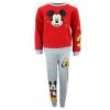 Disney Mickey , Pluto kids sweatpants, jogging set 92-128 cm