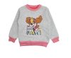 Paw Patrol Skye kids sweatpants, jogging set 92-128 cm