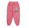 Paw Patrol Skye kids sweatpants, jogging set 92-128 cm