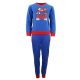 Paw Patrol High kids sweatpants, jogging set 92-128 cm