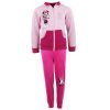 Disney Minnie pink kids sweatpants, jogging set 92-128 cm