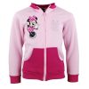 Disney Minnie pink kids sweatpants, jogging set 92-128 cm