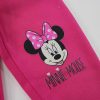 Disney Minnie pink kids sweatpants, jogging set 92-128 cm