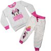 Disney Minnie Balloon kids sweatpants, jogging set 92-128 cm