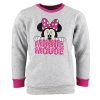 Disney Minnie Balloon kids sweatpants, jogging set 92-128 cm