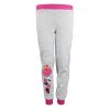 Disney Minnie Balloon kids sweatpants, jogging set 92-128 cm