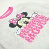 Disney Minnie Balloon kids sweatpants, jogging set 92-128 cm
