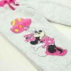 Disney Minnie Balloon kids sweatpants, jogging set 92-128 cm