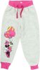 Disney Minnie Balloon kids sweatpants, jogging set 92-128 cm