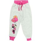 Disney Minnie  Balloon children's tracksuit, jogging set 92-128 cm