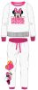 Disney Minnie Balloon kids sweatpants, jogging set 92-128 cm