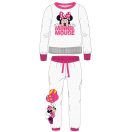 Disney Minnie  Balloon children's tracksuit, jogging set 92-128 cm
