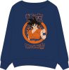 Dragon Ball Kids' Sweater 116-164 cm