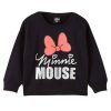 Disney Minnie Kids' Sweater 98-128 cm