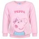Peppa Pig kids sweater 98-116 cm