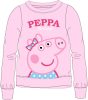 Peppa Pig kids sweater 98-116 cm
