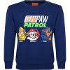 Paw Patrol Team kids sweater 98-128 cm