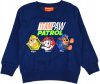 Paw Patrol Team  children's sweater 98-128 cm