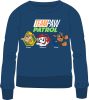 Paw Patrol Team  children's sweater 98-128 cm