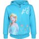 Disney Frozen Let it Go Kids Sweater 104-134 cm