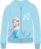 Disney Frozen Let it Go Kids Sweater 104-134 cm