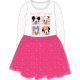 Disney Minnie BFF kids dress 92-128 cm