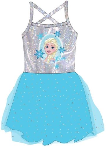 Disney Frozen kids dress 104-134 cm