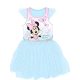Disney Minnie kids dress 104-134 cm