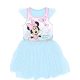 Disney Minnie  children's clothing 104-134 cm