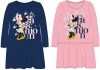 Disney Minnie Fashion kids dress 92-128 cm