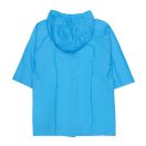 Disney Cars Superior raincoat 98-128 cm