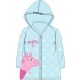 Peppa Pig raincoat 92-110 cm