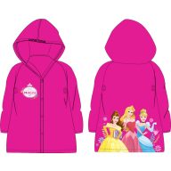 Disney Princess raincoat 98-128 cm