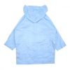 Paw Patrol Smile raincoat 98-128 cm