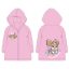 Paw Patrol Free raincoat 98-128 cm