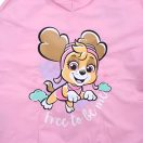 Paw Patrol Free raincoat 98-128 cm