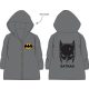 Batman Raincoat 104-134 cm