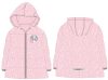 Disney Frozen children's padded jacket 92-128 cm