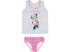 Disney Minnie  Tank top + panty set 104-134 cm