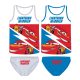 Disney Cars undershirt + underwear set 98-104 cm