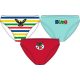 Bing kids lingerie, underwear 3 pieces/pack 92-110 cm