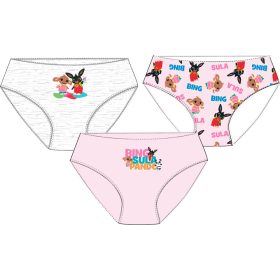 Underwear -  - Javoli Disney Online Store