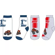 Blaze kids socks 23-34
